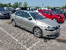 3VWD17AJ9EM****** Salvage and Wrecked 2014 Volkswagen Jetta in Memphis