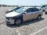 3VWD17AJ9EM****** Used and Repairable 2014 Volkswagen Jetta in Memphis