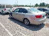 3VWD17AJ9EM****** Salvage and Repairable 2014 Volkswagen Jetta in Memphis