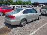 3VWD17AJ9EM****** Salvage and Wrecked 2014 Volkswagen Jetta in Tennessee State