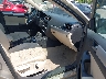 3VWD17AJ9EM****** Used and Repairable 2014 Volkswagen Jetta in Tennessee State