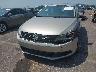3VWD17AJ9EM****** Salvage and Repairable 2014 Volkswagen Jetta in Tennessee State
