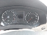 3VWD17AJ9EM****** Salvage 2014 Volkswagen Jetta in Memphis