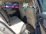 3VWD17AJ9EM****** Wrecked 2014 Volkswagen Jetta in Memphis