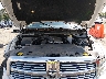 1C6RR7GT1HS****** Reparables 2017 RAM 1500 en Richmond