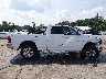 1C6RR7GT1HS****** Usados 2017 RAM 1500 en Estado de Virginia