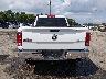 1C6RR7GT1HS****** Destrozados 2017 RAM 1500