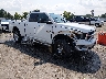 1C6RR7GT1HS****** Salvamento y Destrozados 2017 RAM 1500 en Richmond