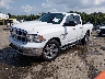 1C6RR7GT1HS****** Usados y Reparables 2017 RAM 1500 en Richmond