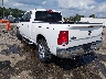 1C6RR7GT1HS****** Salvamento y Reparables 2017 RAM 1500 en Richmond