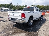 1C6RR7GT1HS****** Salvamento y Destrozados 2017 RAM 1500 en Estado de Virginia