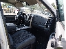 1C6RR7GT1HS****** Usados y Reparables 2017 RAM 1500 en Estado de Virginia