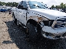 1C6RR7GT1HS****** Salvamento y Reparables 2017 RAM 1500 en Estado de Virginia