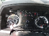1C6RR7GT1HS****** Salvamento 2017 RAM 1500 en Richmond