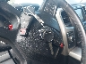 1C6RR7GT1HS****** Salvamento 2017 RAM 1500 en Estado de Virginia