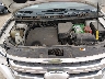 2FMDK4JC7DB****** Reparables 2013 Ford Edge en Indianapolis