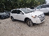 2FMDK4JC7DB****** Salvamento y Destrozados 2013 Ford Edge en Indianapolis