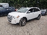 2FMDK4JC7DB****** Usados y Reparables 2013 Ford Edge en Indianapolis