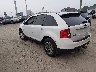 2FMDK4JC7DB****** Salvamento y Reparables 2013 Ford Edge en Indianapolis