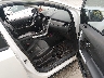 2FMDK4JC7DB****** Usados y Reparables 2013 Ford Edge en Estado de Indiana