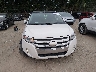 2FMDK4JC7DB****** Salvamento y Reparables 2013 Ford Edge en Estado de Indiana