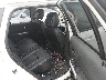 2FMDK4JC7DB****** Destrozados 2013 Ford Edge en Indianapolis