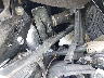 1GC1KUEY3KF****** Repairable 2019 Chevrolet Silverado 2500 in Houston
