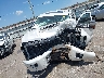 1GC1KUEY3KF****** Wrecked 2019 Chevrolet Silverado 2500 in Texas State