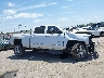 1GC1KUEY3KF****** Used 2019 Chevrolet Silverado 2500 in Texas State
