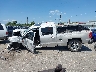 1GC1KUEY3KF****** Repairable 2019 Chevrolet Silverado 2500 in Texas State