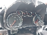 1GC1KUEY3KF****** Salvage 2019 Chevrolet Silverado 2500