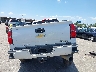 1GC1KUEY3KF****** Wrecked 2019 Chevrolet Silverado 2500