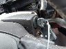 1GC1KUEY3KF****** Salvage 2019 Chevrolet Silverado 2500 in Texas State