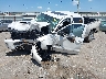 1GC1KUEY3KF****** Used and Repairable 2019 Chevrolet Silverado 2500 in Houston