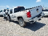 1GC1KUEY3KF****** Salvage and Repairable 2019 Chevrolet Silverado 2500 in Houston