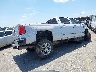 1GC1KUEY3KF****** Salvage and Wrecked 2019 Chevrolet Silverado 2500 in Texas State