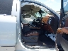 1GC1KUEY3KF****** Used and Repairable 2019 Chevrolet Silverado 2500 in Texas State