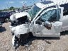 1GC1KUEY3KF****** Salvage and Repairable 2019 Chevrolet Silverado 2500 in Texas State