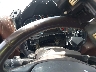 1GC1KUEY3KF****** Salvage 2019 Chevrolet Silverado 2500 in Houston