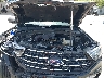 1FMSK7DH1RG****** Repairable 2024 Ford Explorer in Dallas