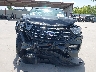 1FMSK7DH1RG****** Salvage 2024 Ford Explorer in Texas State
