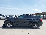 1FMSK7DH1RG****** Used 2024 Ford Explorer in Texas State