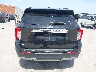 1FMSK7DH1RG****** Salvage 2024 Ford Explorer