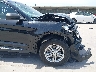 1FMSK7DH1RG****** Wrecked 2024 Ford Explorer
