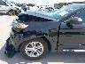 1FMSK7DH1RG****** Used 2024 Ford Explorer
