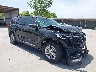 1FMSK7DH1RG****** Salvage and Wrecked 2024 Ford Explorer in Dallas