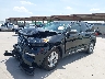 1FMSK7DH1RG****** Used and Repairable 2024 Ford Explorer in Dallas