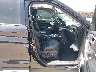 1FMSK7DH1RG****** Used and Repairable 2024 Ford Explorer in Texas State