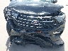 1FMSK7DH1RG****** Salvage and Repairable 2024 Ford Explorer in Texas State