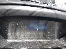 1FMSK7DH1RG****** Salvage 2024 Ford Explorer in Dallas